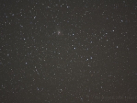 IMG 0002a (18)